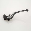 ASV Inventions C5 Series Unbreakable Billet Clutch Lever CRC552 ASV Inventions C5 Series Unbreakable Billet Clutch Lever CRC552